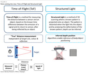 screen shot 2017-03-03 at 44650 pm