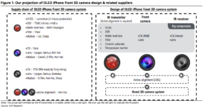 screen shot 2017-03-03 at 53348 pm