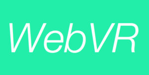 WebVR_API