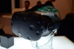 htc-vive-pre-caption-680x451