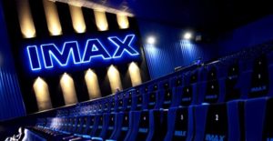 IMAX-e1494615181719