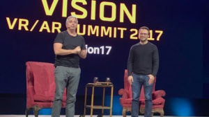 Unity_Vision_Summit_2017