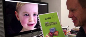 baby-x-2