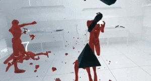 superhot_vr