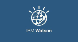 IBM_Watson_Avatar_Logo
