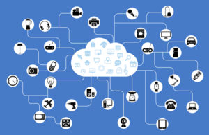 Internet_of_Things_Network