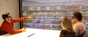 LorealVRBig