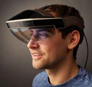 Metas-wearable-is-much-less-isolating-than-a-full-VR-headset-but-still-fairly-hefty