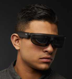 ODG-is-going-for-both-portability-and-style-with-its-new-R8-and-R9-wearables