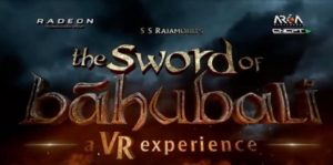 Sword-of-Baahubali-VR-experience