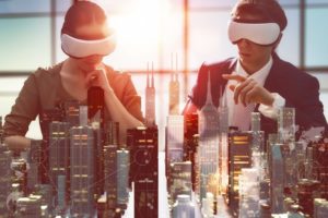 Virtual_Reality