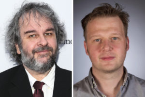 peter-jackson-alasdair-coull