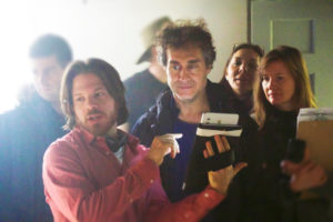 photo-2