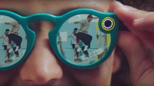 snap-spectacles