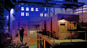 warehouse-2