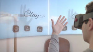 Clay-SDK-1200x675