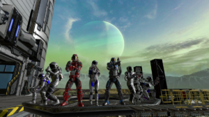 VRStudios-Games-1200x675