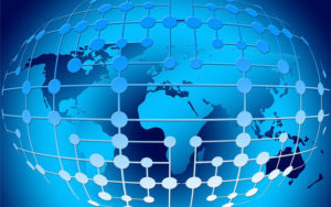 Worldwide_Global_Internet_Connected