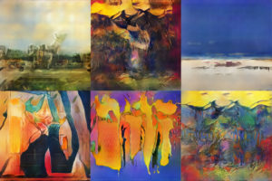 aipainter