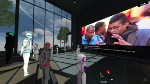 altspace-vr-cyberia2