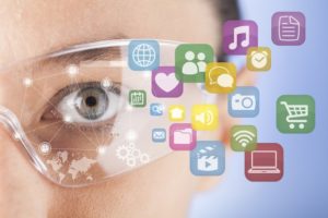 ar-glasses-concept_large