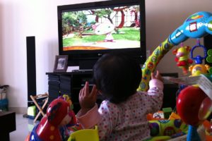 cbeebies.0