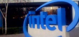 intel-to-ditch-wearablesphoto-via-aaron-fulkerson-flickr_1461297