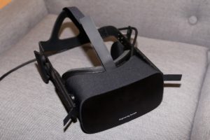 oculus_0