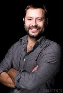 paul-bragiel