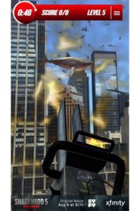 sharknado-_sharkmented_reality