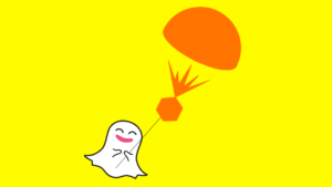 snap-drop