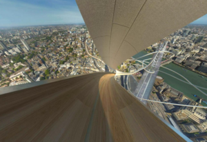 viewfromtheshard