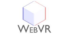 webvr-featured-image