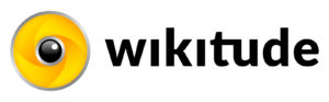 wikitube-sdk-logo