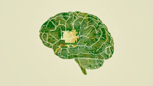 Artificial_Intelligence_AI_Circuit_Brain