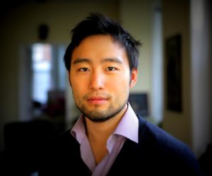 Eugene-Chung-headshot