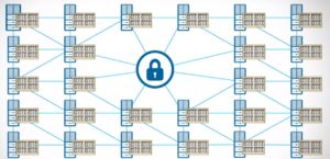 IBM-blockchain