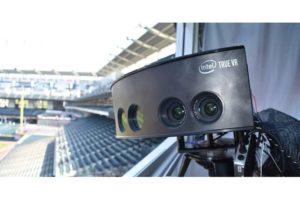 MLB-Intel-True-VR-1