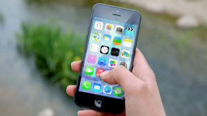 Smartphone_Mobile_Apps_Screen