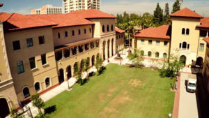 USC_SCA_Interactive_Media_Building
