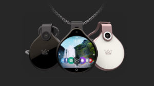 Ubiquiti_FrontRow_Camera