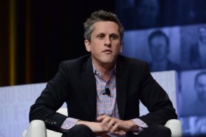 aaron-levie