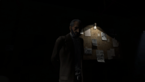 blindfold_31