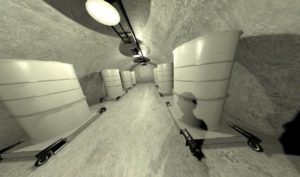 bunker-courtesy-of-researchers_0