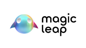 magic-leap-logo-1