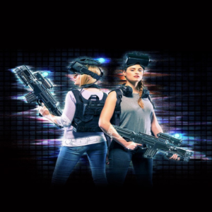 mgm-grand-entertainment-virtual-reality-2-female-players.tif.image.1100.1100.high