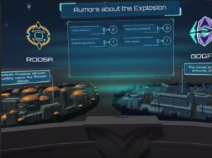 project-axon