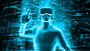 virtual-reality-2