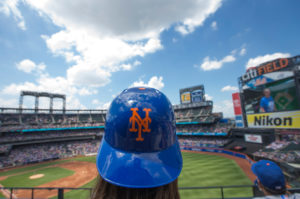 070117mets_phillies012acny