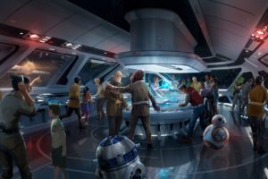 Image_WDW_Star_Wars_Themed_Resort_2.0